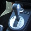 nissan x-trail 2010 CFJ1737436 image 11