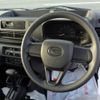 daihatsu hijet-truck 2025 -DAIHATSU 【奈良 480た7129】--Hijet Truck S500P-0196279---DAIHATSU 【奈良 480た7129】--Hijet Truck S500P-0196279- image 12