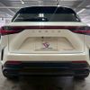 lexus nx 2022 -LEXUS--Lexus NX 6AA-AAZH20--AAZH20-1002899---LEXUS--Lexus NX 6AA-AAZH20--AAZH20-1002899- image 19