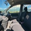 toyota sienta 2012 CFJ1567004 image 7