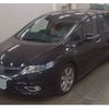 honda jade 2015 -HONDA 【足立 337ｿ 26】--Jade DAA-FR4--FR4-1012903---HONDA 【足立 337ｿ 26】--Jade DAA-FR4--FR4-1012903- image 6