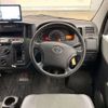 toyota townace-van 2019 CFJ1659696 image 9
