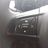 daihatsu cast 2019 -DAIHATSU--Cast DBA-LA250S--LA250S-0180386---DAIHATSU--Cast DBA-LA250S--LA250S-0180386- image 22