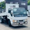 isuzu elf-truck 2004 -ISUZU--Elf KR-NKR81ED--NKR81E-7045952---ISUZU--Elf KR-NKR81ED--NKR81E-7045952- image 2