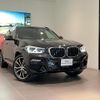 bmw x3 2018 quick_quick_TX20_WBATX32010LB27118 image 4