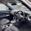 nissan juke 2012 CFJ1856035 image 8