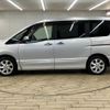 nissan serena 2011 quick_quick_DBA-FC26_FC26-024811 image 16