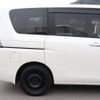 nissan serena 2014 GOO_JP_700080374330250122002 image 15