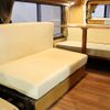 suzuki carry-truck 2016 GOO_JP_700030304130250316002 image 5