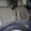 toyota estima 2008 -TOYOTA--Estima ACR50W-0066847---TOYOTA--Estima ACR50W-0066847- image 9