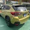 subaru xv 2022 CFJ1722437 image 5