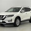 nissan x-trail 2017 -NISSAN--X-Trail DAA-HNT32--HNT32-163909---NISSAN--X-Trail DAA-HNT32--HNT32-163909- image 17