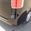 toyota noah 2008 -TOYOTA--Noah DBA-ZRR70G--ZRR70-0171490---TOYOTA--Noah DBA-ZRR70G--ZRR70-0171490- image 7