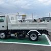 isuzu elf-truck 2010 GOO_NET_EXCHANGE_0402312A30250627W001 image 5