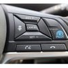 nissan serena 2022 -NISSAN--Serena 5AA-GFNC27--GFNC27-045075---NISSAN--Serena 5AA-GFNC27--GFNC27-045075- image 9