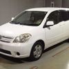 toyota raum 2004 22726 image 2