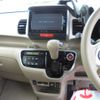 honda n-box 2016 -HONDA--N BOX DBA-JF1--JF1-1909170---HONDA--N BOX DBA-JF1--JF1-1909170- image 10