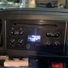daihatsu mira-e-s 2017 -DAIHATSU--Mira e:s DBA-LA350S--LA350S-0022282---DAIHATSU--Mira e:s DBA-LA350S--LA350S-0022282- image 17