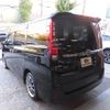 toyota esquire 2015 CFJ1856130 image 26