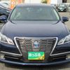 toyota crown-hybrid 2013 quick_quick_DAA-AWS210_AWS210-6036975 image 2