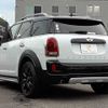 mini mini-others 2018 -BMW--BMW Mini LDA-YT20--WMWYT920603F82082---BMW--BMW Mini LDA-YT20--WMWYT920603F82082- image 19