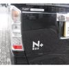 honda n-box-plus 2015 -HONDA 【名変中 】--N BOX + JF1--8701043---HONDA 【名変中 】--N BOX + JF1--8701043- image 12