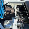 suzuki carry-truck 2014 -SUZUKI 【名変中 】--Carry Truck DA16T--128743---SUZUKI 【名変中 】--Carry Truck DA16T--128743- image 6