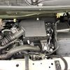 honda n-box 2021 -HONDA--N BOX 6BA-JF3--JF3-2336144---HONDA--N BOX 6BA-JF3--JF3-2336144- image 18