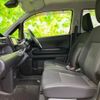 suzuki wagon-r-stingray 2018 quick_quick_DAA-MH55S_MH55S-728339 image 6