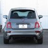 abarth abarth-695 2024 quick_quick_31214T_ZFABF13H2RJJ74939 image 6