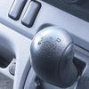 mitsubishi-fuso canter 2016 CFJ0134043 image 43