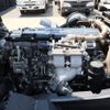 mitsubishi-fuso fighter 2015 -MITSUBISHI--Fuso Fighter TKG-FK61F--FK61F-586085---MITSUBISHI--Fuso Fighter TKG-FK61F--FK61F-586085- image 30