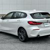bmw 1-series 2020 -BMW--BMW 1 Series 3BA-7K15--WBA7K320307G73542---BMW--BMW 1 Series 3BA-7K15--WBA7K320307G73542- image 15