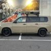 toyota probox-van 2020 CFJ1876027 image 10