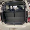 suzuki wagon-r 2012 -SUZUKI--Wagon R CBA-MH23S--MH23S-854004---SUZUKI--Wagon R CBA-MH23S--MH23S-854004- image 6