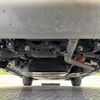 toyota harrier-hybrid 2022 quick_quick_AXUH80_AXUH80-0047647 image 19
