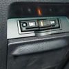 toyota noah 2012 -TOYOTA--Noah DBA-ZRR70W--ZRR70-0539764---TOYOTA--Noah DBA-ZRR70W--ZRR70-0539764- image 19
