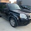 nissan x-trail 2013 CFJ1838474 image 1