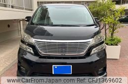 toyota vellfire 2008 -TOYOTA--Vellfire DBA-GGH20W--GGH20-8014728---TOYOTA--Vellfire DBA-GGH20W--GGH20-8014728-