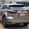 lexus rx 2021 -LEXUS--Lexus RX 6AA-GYL20W--GYL20-0014678---LEXUS--Lexus RX 6AA-GYL20W--GYL20-0014678- image 5