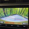 toyota auris 2017 CFJ1634188 image 5