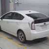 toyota prius 2012 -TOYOTA--Prius ZVW30-5401241---TOYOTA--Prius ZVW30-5401241- image 7