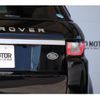 land-rover range-rover-evoque 2017 CFJ1806242 image 15