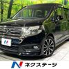 honda stepwagon-spada 2012 CFJ1833570 image 1