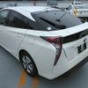 toyota prius 2017 -TOYOTA--Prius DAA-ZVW51--ZVW51-8038619---TOYOTA--Prius DAA-ZVW51--ZVW51-8038619- image 27