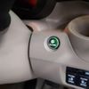 honda n-box 2012 -HONDA--N BOX DBA-JF1--JF1-1111443---HONDA--N BOX DBA-JF1--JF1-1111443- image 20