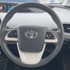 toyota prius 2018 -TOYOTA--Prius DAA-ZVW50--ZVW50-6155393---TOYOTA--Prius DAA-ZVW50--ZVW50-6155393- image 9