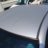 toyota corolla-axio 2020 CFJ1523343 image 7