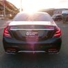 mercedes-benz amg 2017 -MERCEDES-BENZ--AMG CBA-222188--WDD2221881A361965---MERCEDES-BENZ--AMG CBA-222188--WDD2221881A361965- image 6