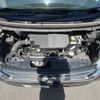 nissan dayz-roox 2018 CFJ1559913 image 27